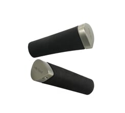 SELLE ROYAL GRIPY NIVO GEL (SG01000A1T000)