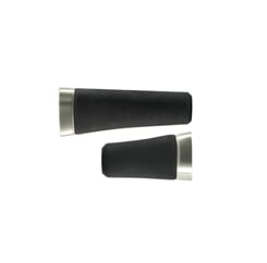 SELLE ROYAL GRIPY NIVO GEL GRIPSHIFT (SG01030A1T000)