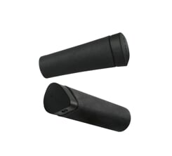 SELLE ROYAL GRIPY NIVO (SG02000A01801)