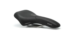 SELLE ROYAL SEDLO BRAVE - ATHLETIC (54G5UR0A05301)