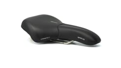 SELLE ROYAL SEDLO BRAVE - MODERATE (54G6HE0A05301)