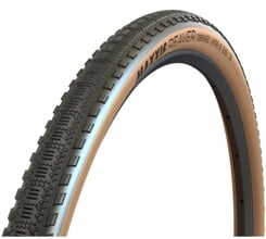 MAXXIS PLÁŠŤ RECEPTOR 700X40 KEVLAR HYPR-X/EXO/TR/TANWALL (ETB00649700)