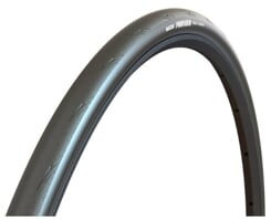 MAXXIS PLÁŠŤ PURSUER 700X30C KEVLAR (ETB00646200)