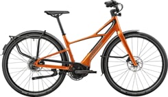 CANNONDALE FLYINGV 2 (C64135U20/TGE)