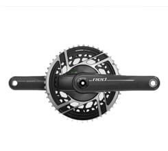 00.6118.688.003 - SRAM AM FC RED SPRPM E1 DUB 170 5037T