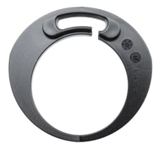 CANNONDALE MAVARO STEERER STOP (K25011)