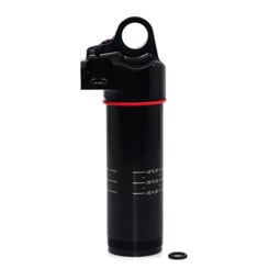 11.4118.102.056 - ROCKSHOX EYELET/DMP BODY ASSY, TR 55 VIVID C1