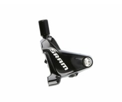 11.5018.045.000 - SRAM APEX FM CALIPER ASSY FRT/REAR