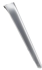 CANNONDALE SYNAPSE LAB71 FORK (C12095UF1/BMB)