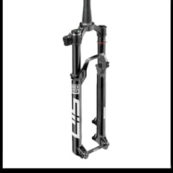00.4021.283.000 - ROCKSHOX AM FS SID ULT FA 29 SB 120 GLB 44 D2
