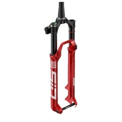 00.4021.285.000 - ROCKSHOX AM FS SID SL ULT FA 29 SB 110 RED 44 E2