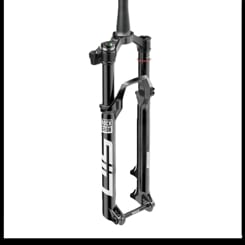 00.4021.285.003 - ROCKSHOX AM FS SID SL ULT FA 29 SB 100 GLB 44 E2