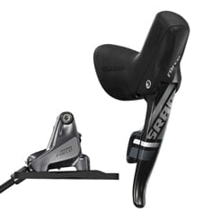 00.7018.148.004 - SRAM AM FORCE22 HRD FM RR SHIFT FRT BRK 950