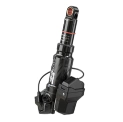 00.4118.545.000 - ROCKSHOX AMRS SID UFA ST165X45 S0 R29C25 M8X8TSA3