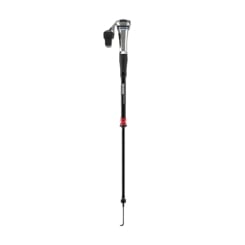 00.4318.115.000 - ROCKSHOX AM UPGRADE KIT FA CHARGER RD2 SID 35 A2