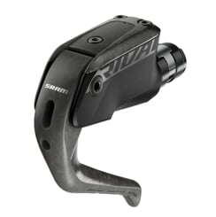00.5018.275.001 - SRAM AM DB RIVAL AERO E1 SJC REAR F20 2000