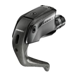 00.5018.277.001 - SRAM AM DB FORCE AERO E1 SJC REAR F20 2000