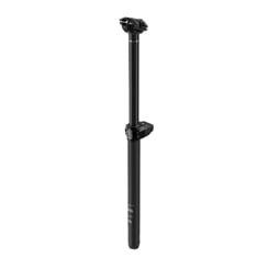 00.6818.070.012 - ROCKSHOX AM SP REVERB AXS 34.9 100 B2