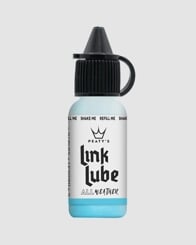 PEATY'S LINKLUBE ALL-WEATHER 15 ML (PLL-15-72)