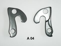 PATKA  A04 (ATIDH0031)