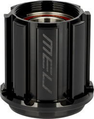 MAVIC OŘECH ID360 N3W (CAMPAGNOLO 13S) ID360 (V4270101)