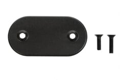 CANNONDALE DT ETAP BLANKING SWITCH PLATE (K32093)
