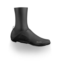 FIZIK NÁVLEKY NA TRETRY BLACK (FZSCOR1010)