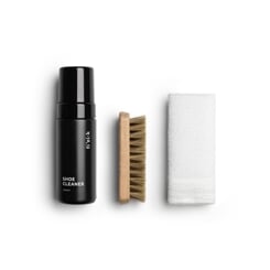FIZIK CLEANING KIT (FZKCLENA00000)
