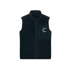 CANNONDALE LIFESTYLE SVLS JACKET BLK