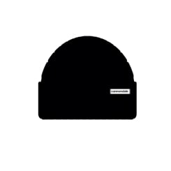 CANNONDALE LIFESTYLE BEANIE BLK