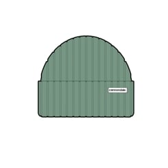 CANNONDALE LIFESTYLE BEANIE ALO
