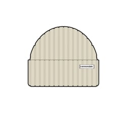 CANNONDALE LIFESTYLE BEANIE HSA