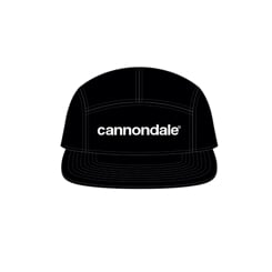 CANNONDALE LIFESTYLE CLASSIC JOKEY BLK