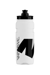 MAVIC LÁHEV 0,75L ELITE FLY U-CLEAR (G00093197 )