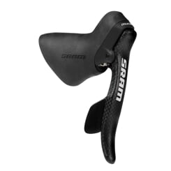 00.7015.095.010 - SRAM 11A SHIFT/BRAKE LEVER SINGLE RIVAL RIGHT