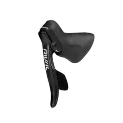 00.7015.095.020 - SRAM 11A SHIFT/BRAKE LEVER SINGLE RIVAL LEFT