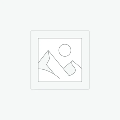 00.0000.200.041 - SRAM CS PG-830 11-28 8 SPEED